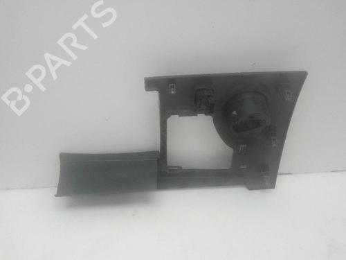 Glove box SEAT IBIZA V (KJ1, KJG)  | BP23032286C95 