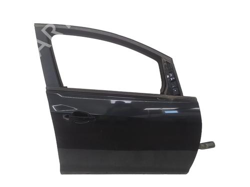 BP30963845C3 main image