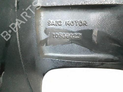 Rim MG MG ZS SUV (AZS1) 1.0 T-GDi | BP23462240C45