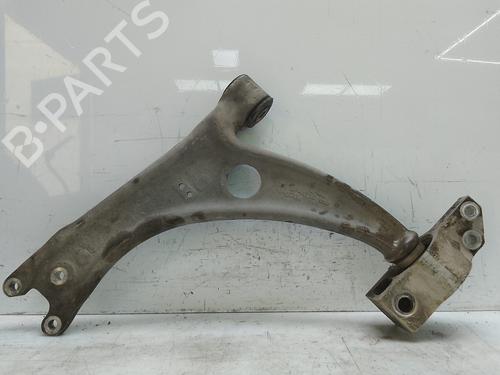 Right front suspension arm VW SHARAN (7N1, 7N2) 2.0 TDI 3C0153D