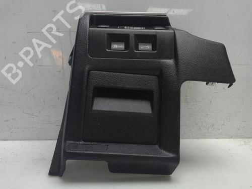 Switch SUBARU FORESTER (SJ_) 2.0 D AWD (SJD) | BP30051172I30 