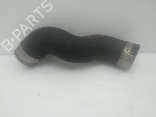 Used Intercooler pipe Intercooler pipe 23032577 23032577