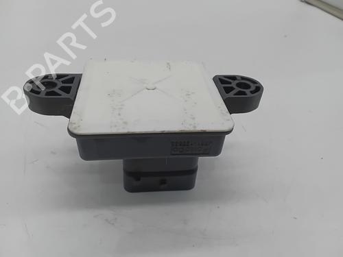 Electronic module FORD TRANSIT CUSTOM V362 Van (FY, FZ) 2.0 EcoBlue | BP29385347M83 