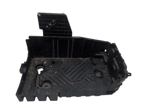 Other PEUGEOT 208 II (UB_, UP_, UW_, UJ_) 1.2 PureTech 100 | BP30963690O1