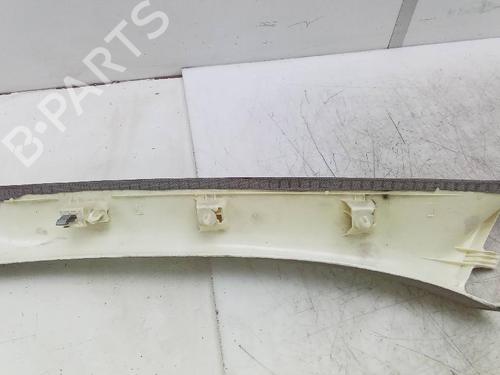 Other BMW 1 (F20) 118 d | BP18581482O1