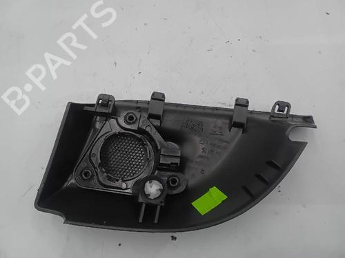 Used Other PEUGEOT PARTNER Box Body/MPV (K9) 1.5 BlueHDi 100 (102 hp) 26194629