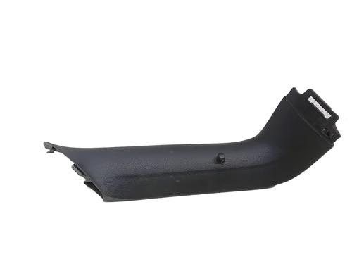 Used Tailgate trim Tailgate trim VW GOLF VII (5G1, BQ1, BE1, BE2) 2.0 GTI (220 hp) 40180377 40180377