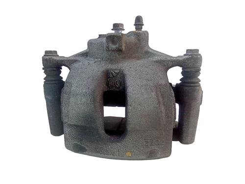 Left front brake caliper SEAT ALHAMBRA (7V8, 7V9) 1.9 TDI | BP26052669M105