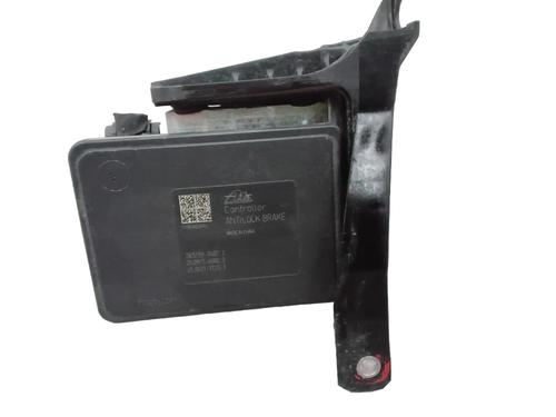 ABS pump JEEP COMPASS (MP, M6, MV, M7) 1.6 CRD | BP32772611M43 - Image 2