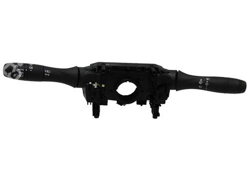 Devioluci Devioluci RENAULT EXPRESS Box Body/MPV [2021-2026] 21800567 21800567