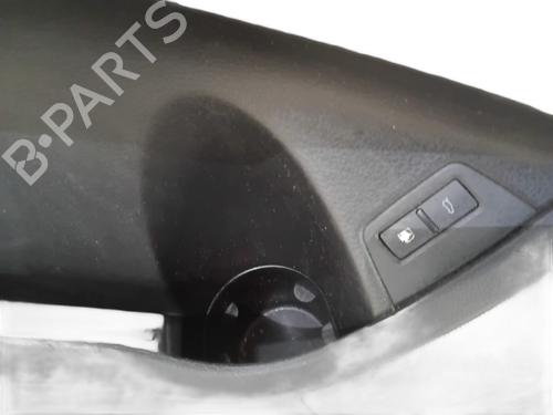 Front left panel AUDI Q7 (4LB) 3.0 TDI quattro | BP35722550C58 - Image 4