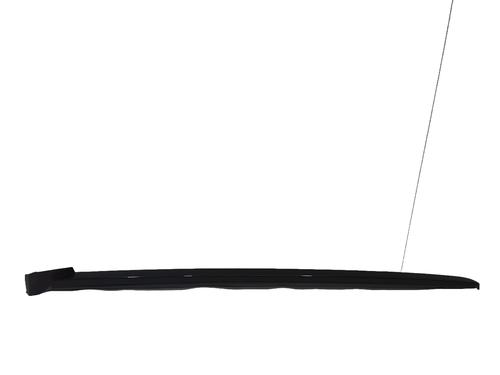 other-peugeot-3008-ii-suv-mc_-mr_-mj_-m4_-2016-30613692 main image