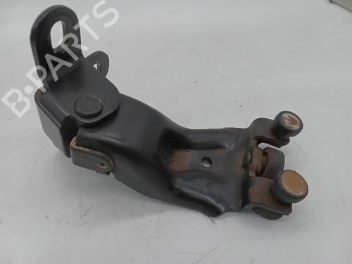 Hinge/Door check strap FORD TOURNEO COURIER B460 MPV 1.0 EcoBoost | BP26172727C146 