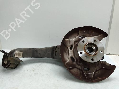 Right rear steering knuckle BMW X1 (F48) xDrive 25 e Plug-in-Hybrid | BP23851128M28 