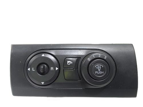 Interruttore luci CHEVROLET CAPTIVA (C100, C140) 2.0 D (126 hp) 32109539