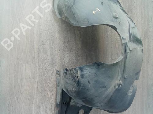 Used Wheel arch CITROËN C4 CACTUS 1.6 BlueHDi 100 (99 hp) 18574947