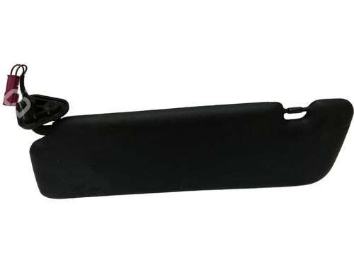 Right sun visor BMW 3 Convertible (E93) | BP23894887I2 - Image 5