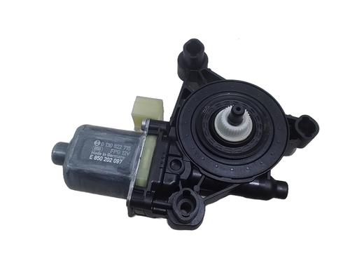 Right front window motor VW GOLF VIII (CD1, DA1) 2.0 GTI | BP31967876E20