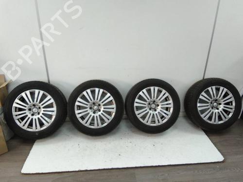 Used Rim MERCEDES-BENZ MARCO POLO Camper (W447) [2015-2025]  18947649