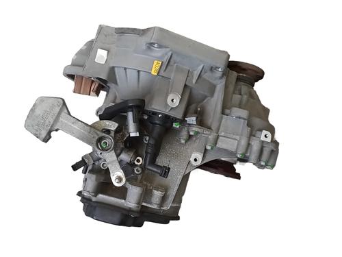 Gearbox SEAT ARONA (KJ7, KJP) 1.6 TDI | BP30380161M3