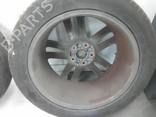 Rim AUDI Q7 (4LB) 3.0 TDI quattro | BP19505886C45