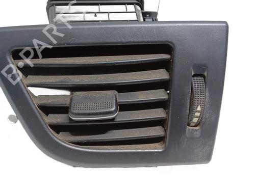 Air vent HYUNDAI i30 (GD) 1.4 | BP33870908I21 - Image 3