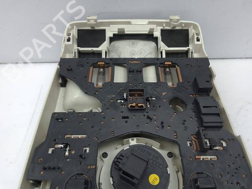 Interior roof light AUDI A4 B8 (8K2) 2.0 TDI quattro | BP28145169I8  - Image 6