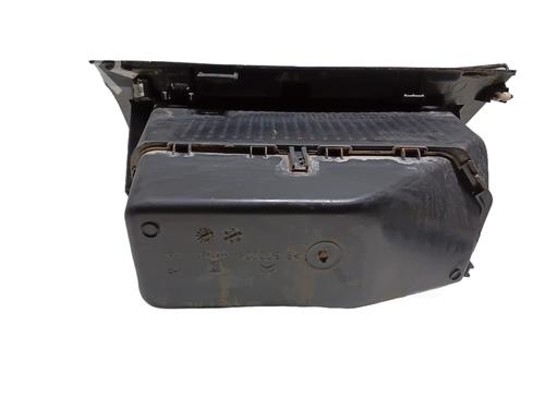 Glove box CITROËN C3 III (SX) 1.2 PureTech 82 | BP32723745C95 - Image 4