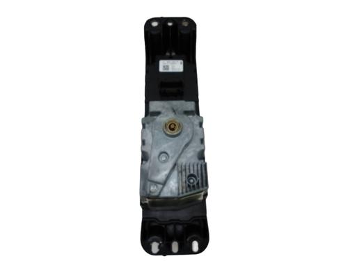 Switch JAGUAR XJ (X351) 3.0 SCV6 | BP18839487I30  - Image 5