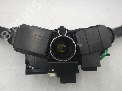 Kontantrulle Airbag /Stelring TOYOTA RAV 4 III (_A3_) 2.2 D (ALA35_) | BP29995183C102 