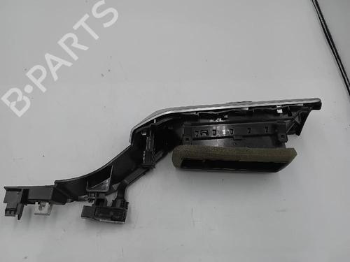 Luftventil VW ID.4 (E21) Performance | BP27445562I21 