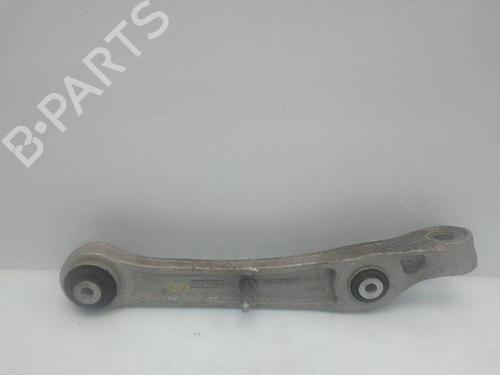 Right front suspension arm AUDI Q7 (4MB, 4MG, 4MQ) 3.0 TFSI quattro | BP22226727M13 