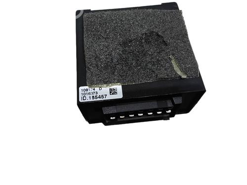 Electronic module VOLVO XC60 I SUV (156) D4 | BP35778575M83 - Image 4