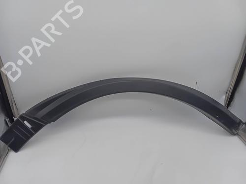 Used Rear right wheel arch trim HONDA ZR-V e:HEV (RZ4) (184 hp) 28146500