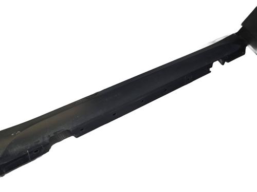 Estribo BMW X1 (E84) sDrive 18 d | BP30720928C149 