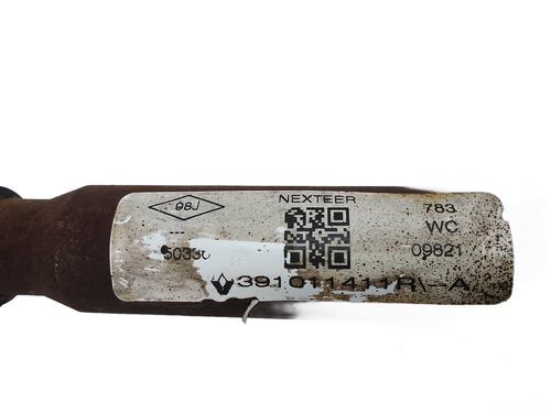 Left front driveshaft DACIA SANDERO III 1.0 TCe LPG | BP19707955M38 - Image 3