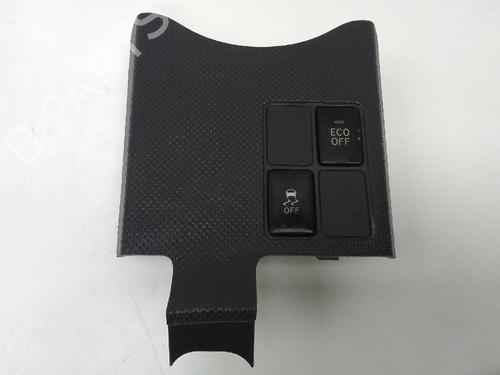 Switch TOYOTA URBAN CRUISER (_P1_) 1.33 (NSP110_, NSP110R) | BP23558949I30 