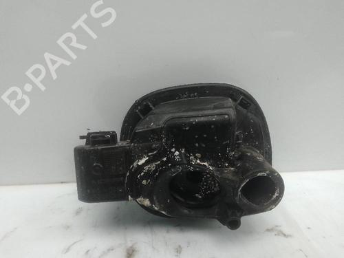 Used Fuel flap FIAT 500X (334_) 1.3 D Multijet (334AXH1A) (95 hp) 21213658
