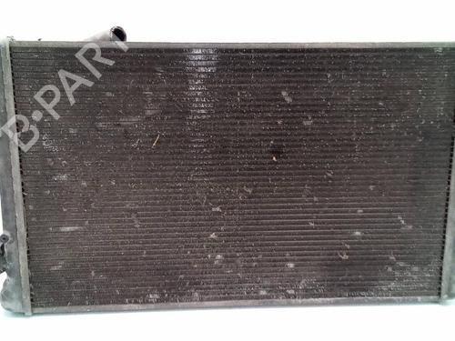 Køler VW GOLF IV (1J1)  | BP23559799M31 