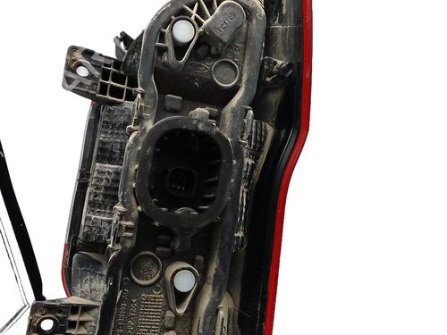 Left taillight FORD TRANSIT COURIER B460 Box Body/MPV 1.5 TDCi | BP30051288C34 