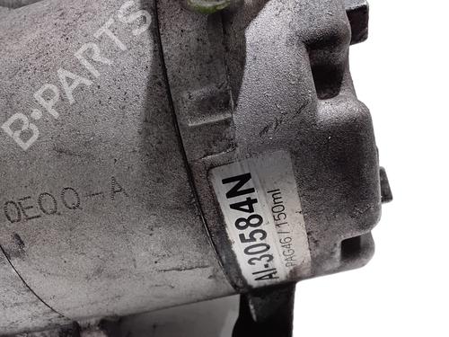 AC compressor LAND ROVER FREELANDER 2 (L359) 2.2 TD4 4x4 | BP33771376M34 - Image 6