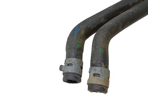 Injector RENAULT CLIO V (B7_) 1.5 Blue dCi 115 (B7AD) | BP32517489M100 - Image 6