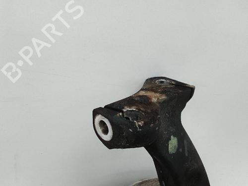 Left front steering knuckle AUDI A5 Convertible (F57, F5E)  | BP19341140M25 