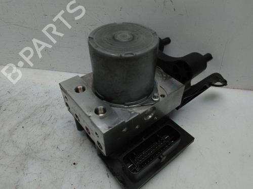 ABS pump MERCEDES-BENZ E-CLASS (W212) E 350 CGI (212.057) | BP26575540M43 