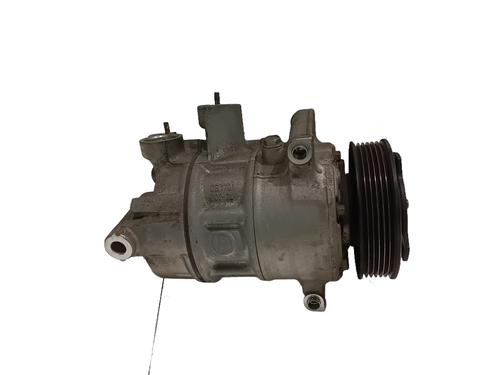 AC compressor AUDI Q3 (8UB, 8UG) 2.0 TDI quattro | BP39401963M34 - Image 6