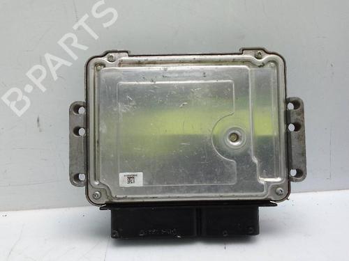 Electronic module HYUNDAI ix35 (LM, EL, ELH) 1.7 CRDi | BP23894970M83 