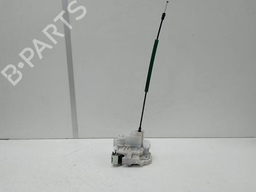 rear-left-lock-fiat-tipo-hatchback-356_-357_-519834810-2016-20165388 main image