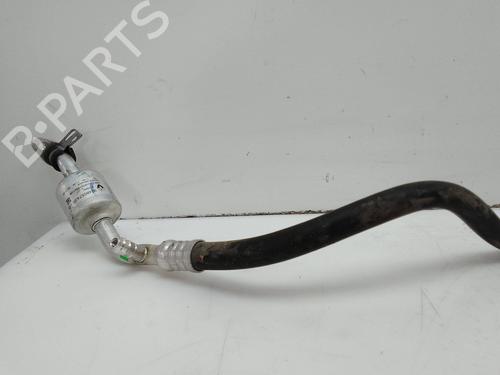 AC pipe DACIA SANDERO III 1.0 TCe 90 | BP28145460M126 