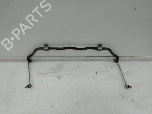 Used Anti roll bar Anti roll bar CITROËN BERLINGO Box Body/MPV (K9) 1.5 BlueHDi 100 (102 hp) 19519841 19519841