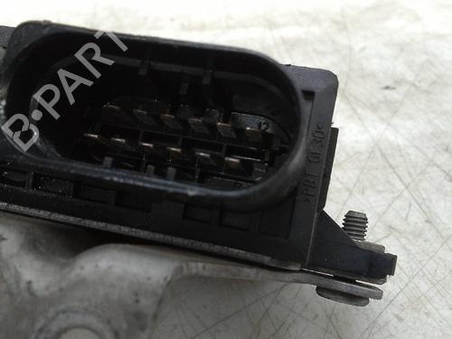 Electronic module BMW X3 (F25) xDrive 20 d | BP26055007M83 